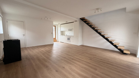Rue de Stée - 12C - - 5590