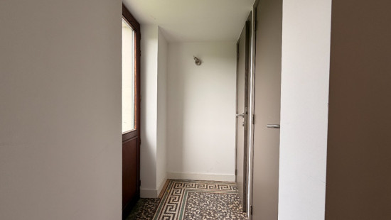 Rue de Stée - 12A - - 5590