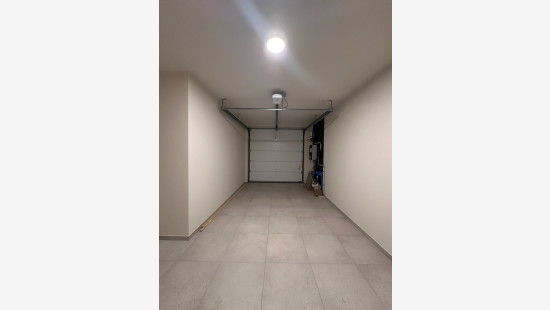 Martelarenstraat - 175 - D - 2400