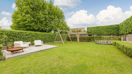 Schoolstraat - 9F - - 2322