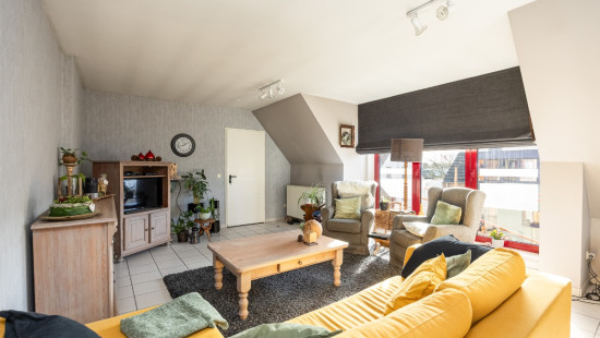 Turnhoutsebaan - 34 - 0004 - 2470