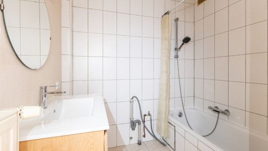 W.Vandermeerenlaan - 33 - 0101 - 8660