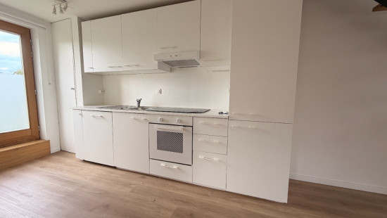 Rue de Stée - 12C - - 5590