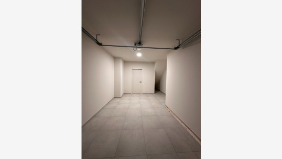 Martelarenstraat - 175 - D - 2400