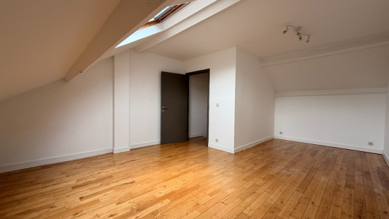 Rue de Stée - 12A - - 5590