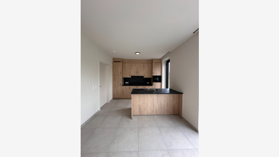 Martelarenstraat - 175 - D - 2400