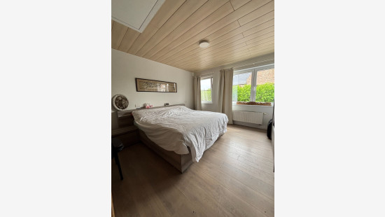 Hoekestraat - 7 - - 8300