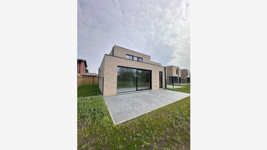 Martelarenstraat - 175 - D - 2400