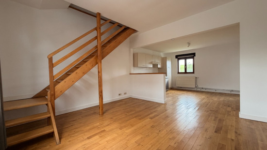 Rue de Stée - 12A - - 5590