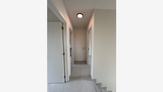 Martelarenstraat - 175 - D - 2400