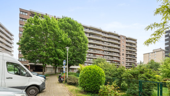 Herlevingslaan - 23 - - 1140
