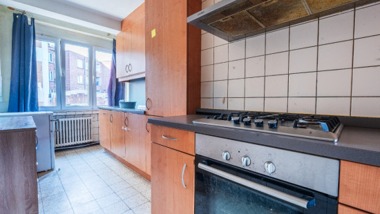 Rue Picard - 210 - 3D - 1080