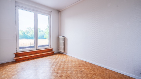 Rue Picard - 210 - 1D - 1080