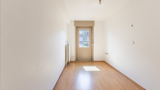 W.Vandermeerenlaan - 33 - 0101 - 8660
