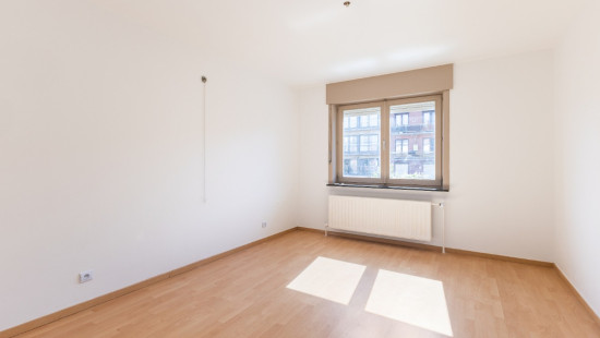 W.Vandermeerenlaan - 33 - 0101 - 8660