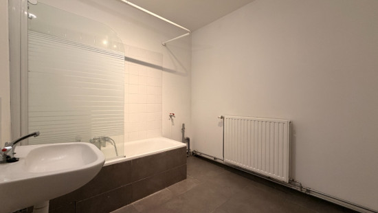 Rue de Stée - 12A - - 5590