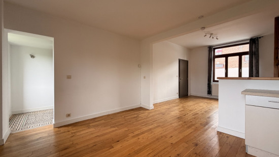Rue de Stée - 12A - - 5590