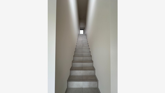 Martelarenstraat - 175 - D - 2400