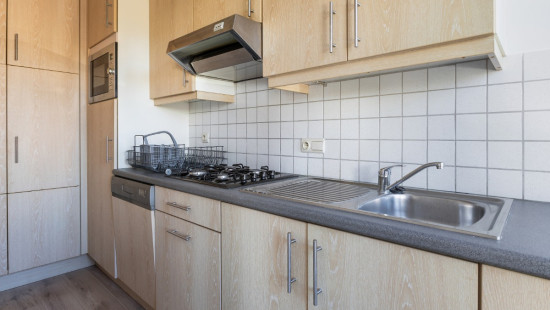 W.Vandermeerenlaan - 33 - 0101 - 8660
