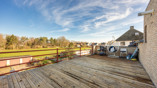 Turnhoutsebaan - 34 - 0005 - 2470