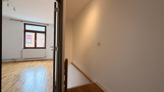 Rue de Stée - 12A - - 5590