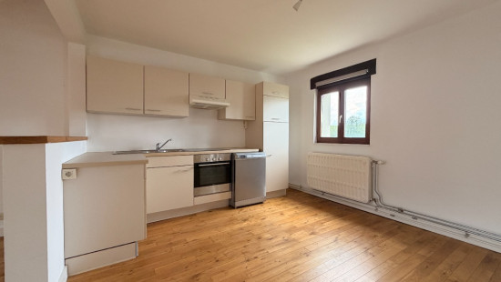Rue de Stée - 12A - - 5590