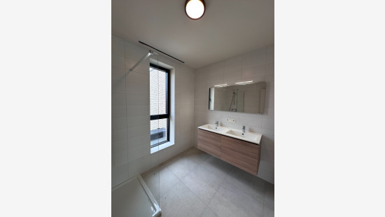 Martelarenstraat - 175 - D - 2400