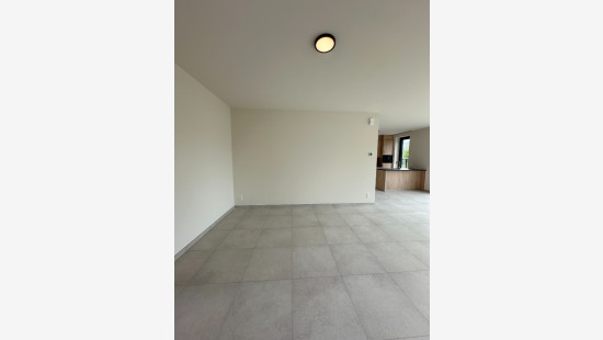 Martelarenstraat - 175 - D - 2400