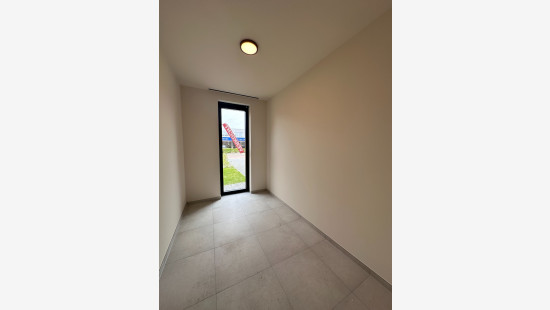 Martelarenstraat - 175 - D - 2400