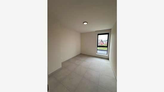 Martelarenstraat - 175 - D - 2400