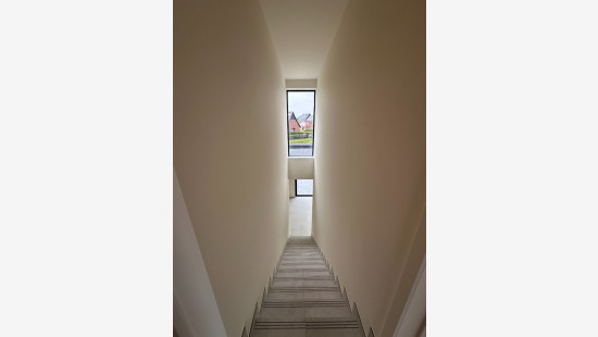 Martelarenstraat - 175 - D - 2400