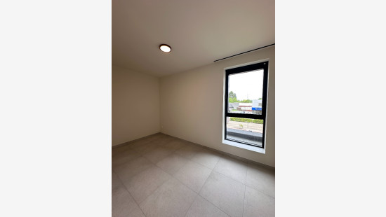 Martelarenstraat - 175 - D - 2400