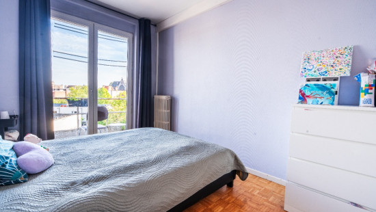 Rue Picard - 210 - 3D - 1080