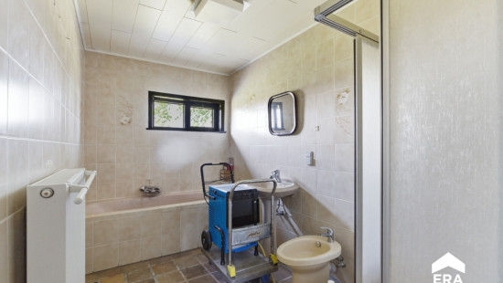 Provenseweg - 56 - - 8970