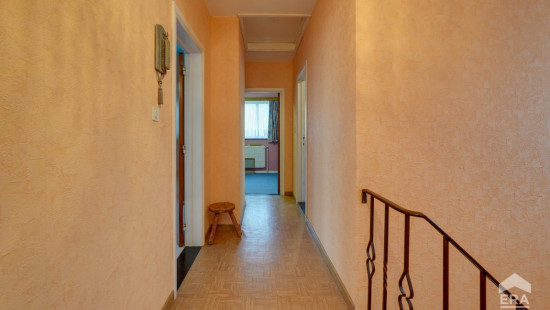 Rue Grange des Champs - 204 - - 1420