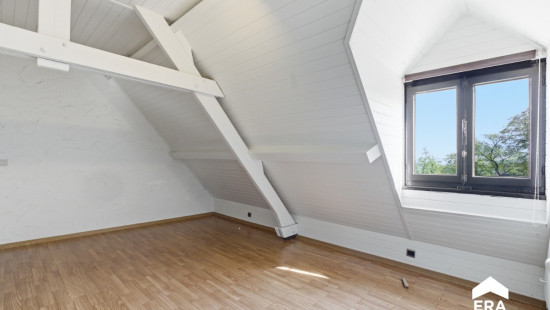 Provenseweg - 56 - - 8970