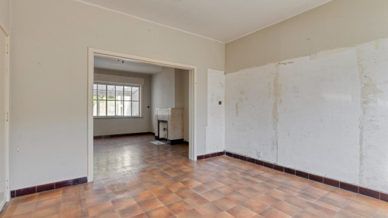 Landbouwstraat - 125 - - 2800