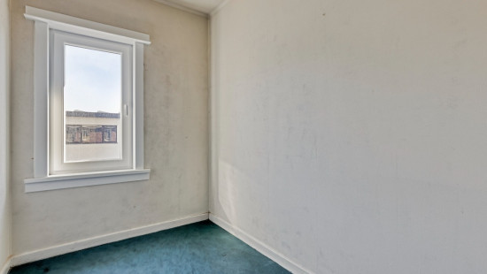 Landbouwstraat - 125 - - 2800