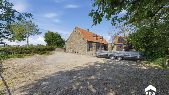 Provenseweg - 56 - - 8970