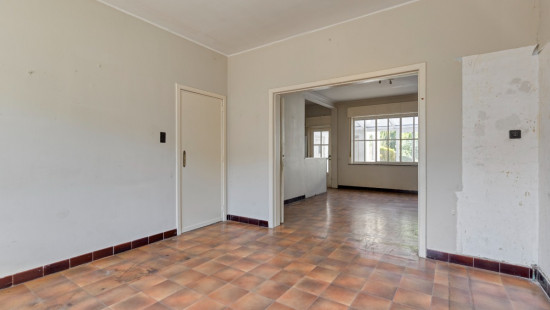 Landbouwstraat - 125 - - 2800