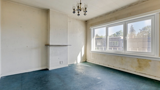 Landbouwstraat - 125 - - 2800