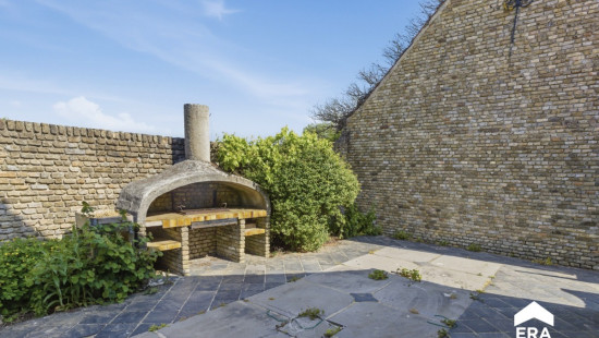 Provenseweg - 56 - - 8970