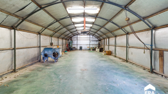 Provenseweg - 56 - - 8970