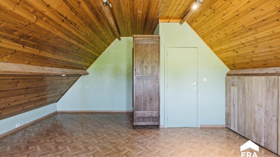 Provenseweg - 56 - - 8970