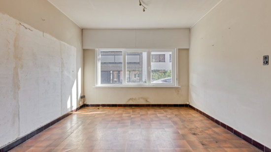 Landbouwstraat - 125 - - 2800