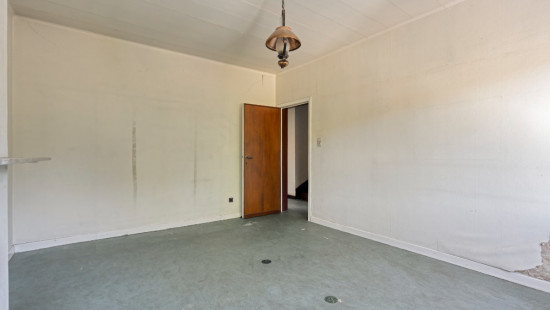 Landbouwstraat - 125 - - 2800