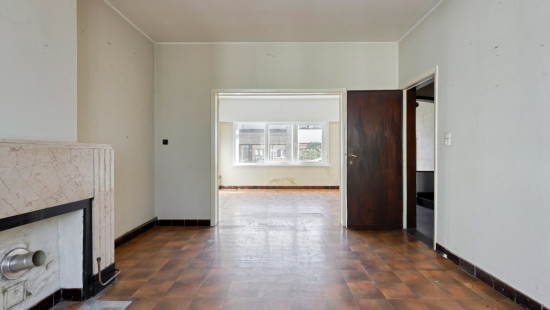 Landbouwstraat - 125 - - 2800