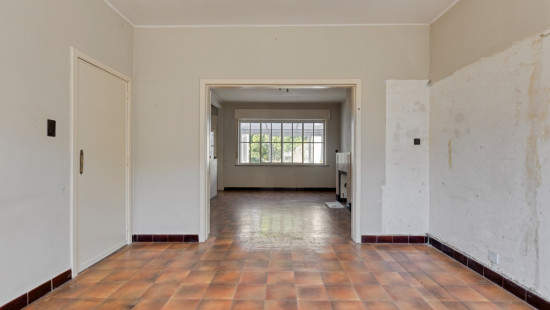 Landbouwstraat - 125 - - 2800