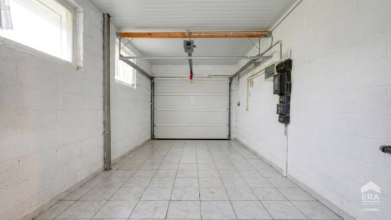 Rue Grange des Champs - 204 - - 1420