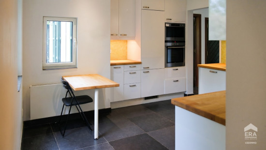 Rue Mont-Plaisir - 37 - - 1430